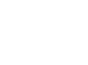Votre opticien OPTIQUE DES ARTS est ouvert